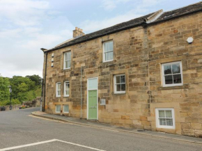 2 Riverside, Barnard Castle